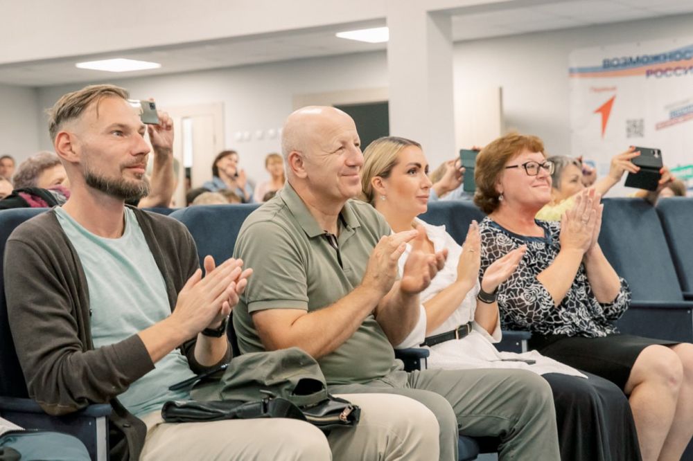 ���� ������: � ���������� ������������ ��������� ��������� ������� �� ����������� �������� � �� �65. ��� � 245-����� ��������� ����������� � ������� �������� ��������� ���������� �����������