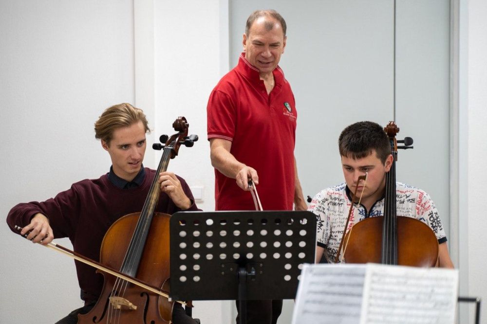 ���� ������ ��������� �� ��������� ������������ ��� �������������� ��� � ���������