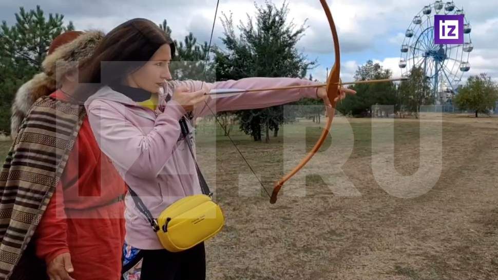 ��������� ������� 245 ��� �� ��� ��������� ������