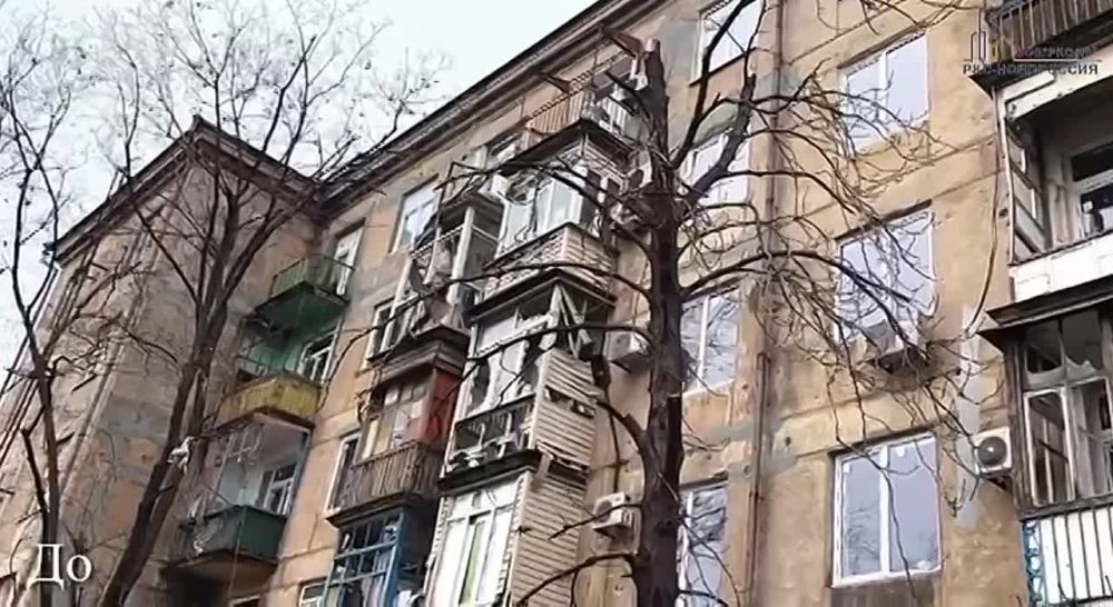 ��� ����-�л ��������� � ������ ������������ ������� ���������� ������� ��������� �������������� ������������ ���������������� ������ ���� � ����������� ������ ���������