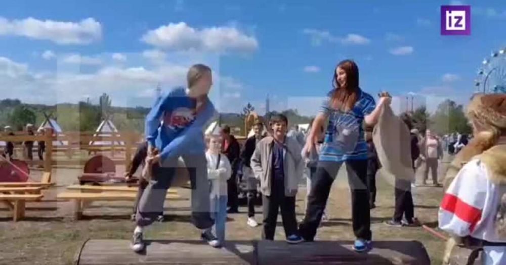 � ��������� ������������� 245 ��� �� ��� ��������� ������