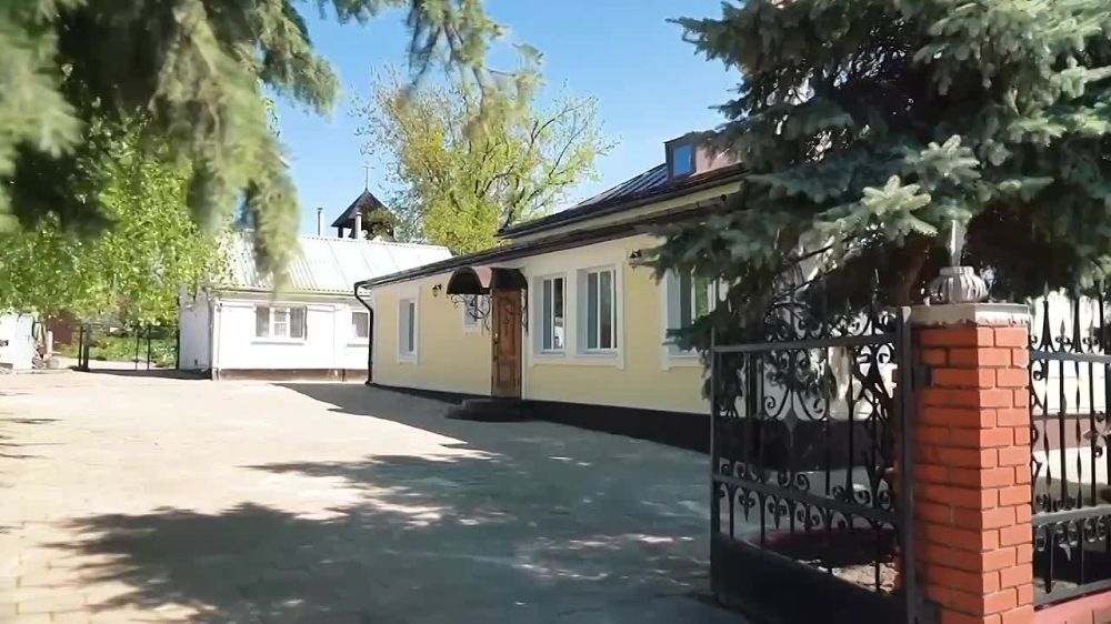 ���������� �������� ������� ������� ����� ��������� ������� ��������� � 245-������ ������