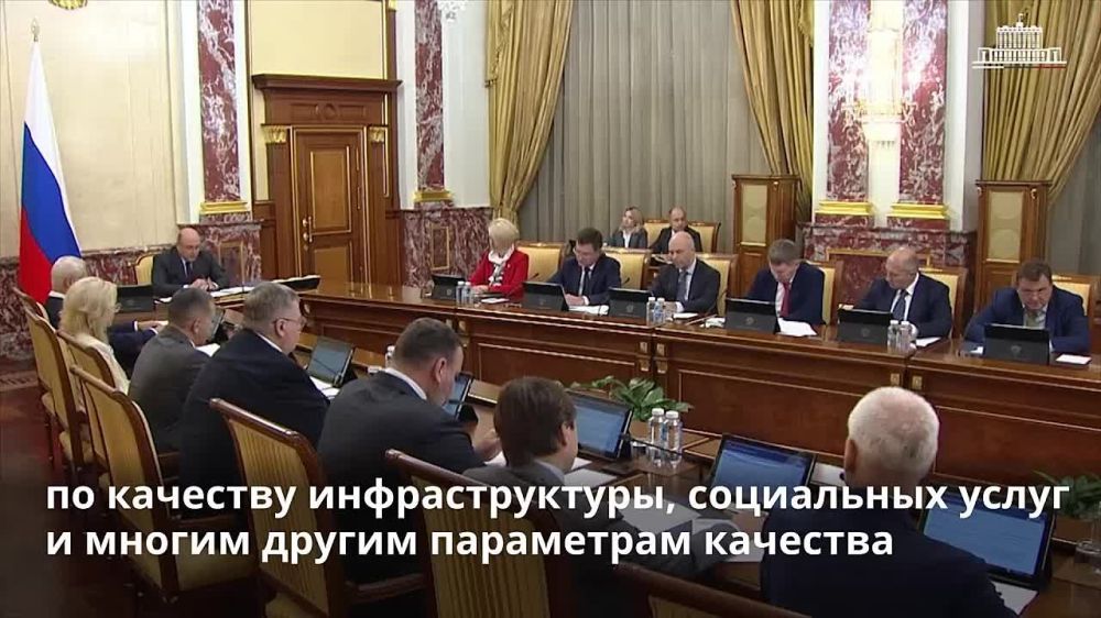������������� �������� ����� 1 ���� ������ �� �������������� �������� ����� ���������