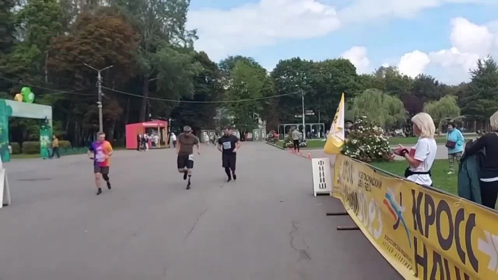 ������� ����������: ������������ ����� �� ����