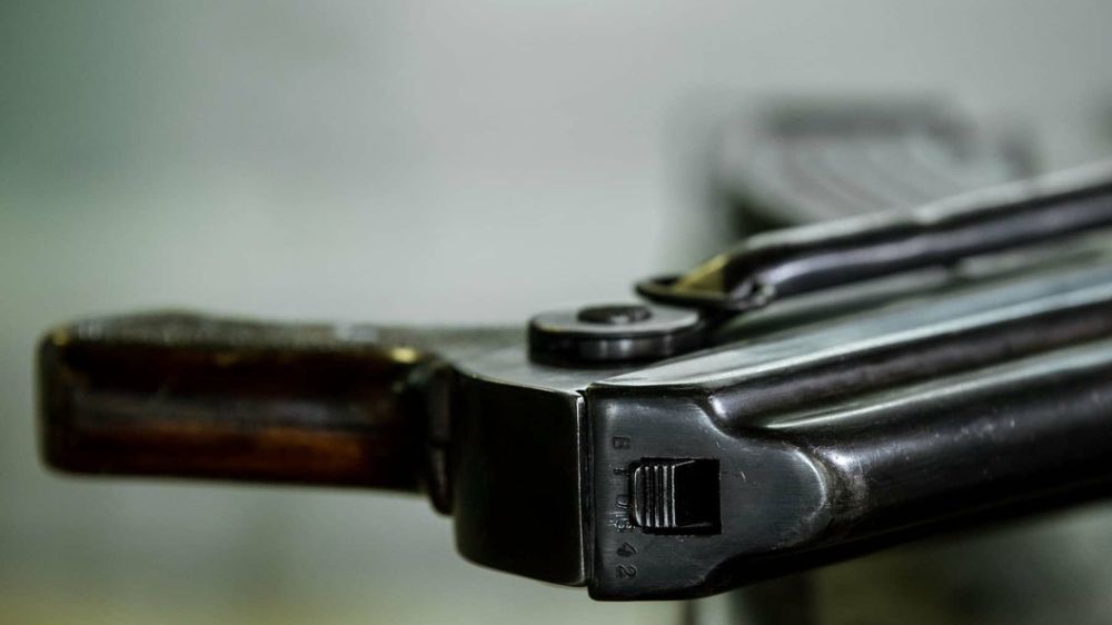 � �������� "�����": ������ ����������� ������� � ������ ������� ��������