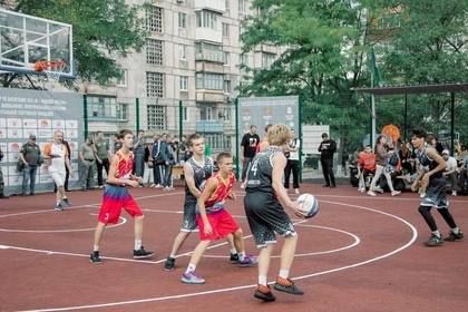 � ��������� ������� ������������� ���������� ��������