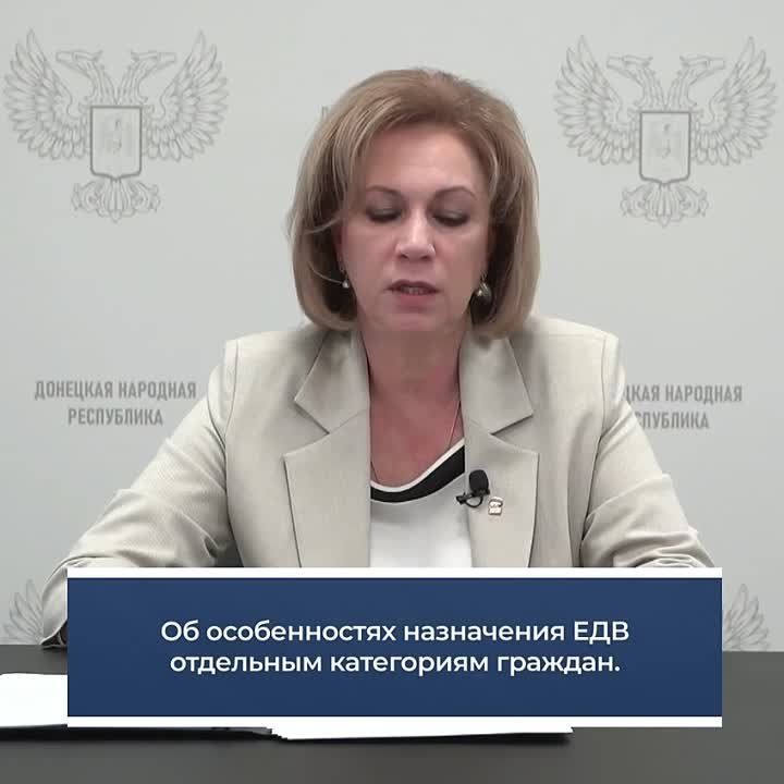 ����� �� ���� ��������� ��� ����������� �������� ������� ������������, ���� ��������� ��������, ��������, � ���������, � ���������?