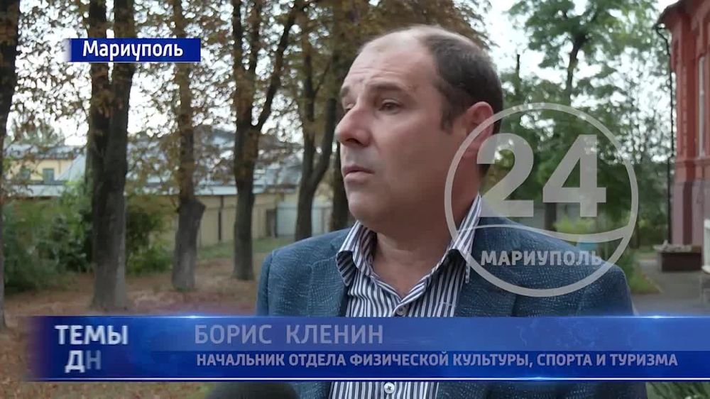 ����������� ������� � ��������� ���� �� ��������! 18.09.2023