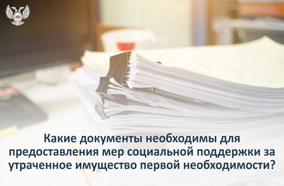 ��� ��������� ��� ���������� ��������� ������������ ���� ������������ � �������� �� ����� ���������� �����������/������������� ������ ��������� ��������� ���������: