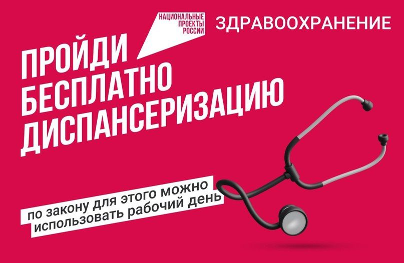 ����� �������� ������� � �������������������� � ������ ����� ����� 10 ���. ������