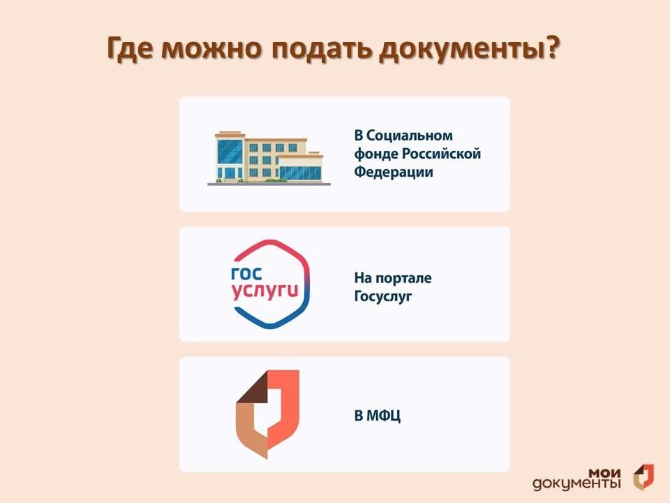 ��� ��� ��������� ���, ����� ��������� ����� ��� ������� ������� �� 0 �� 17 ���