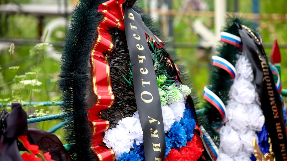 ����������� ������� � ������ ��������� 31-� ����������� ���