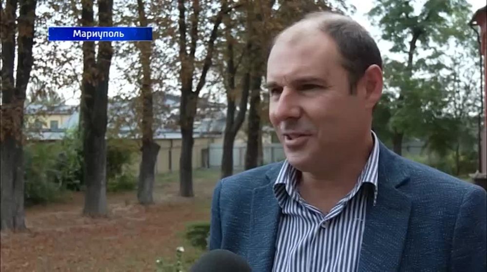 ���� �� ���������� �������������� ���� ����� ������- ����� � ���������