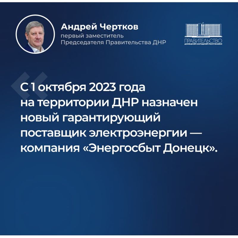 �� ��������� � ������ ���������� �������������� � ����������