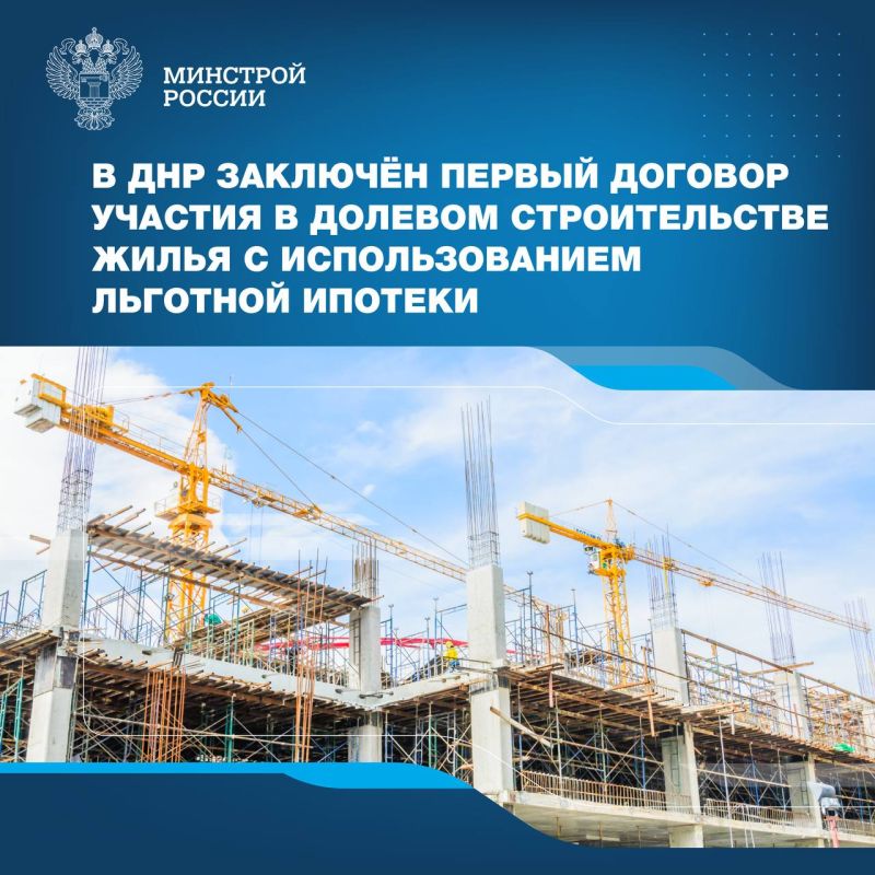 � �������� �������� ���������� �������� ������ ������� ������� � ������� ������������� ����� � ������������ ��������� ���������� �������