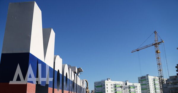 ��������� ����������������� �������� ������� 200 ������� � ���������� � �������