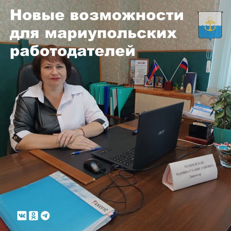 ������������ ����� �������� �������� �� ��������������� ��������� ��������� �������