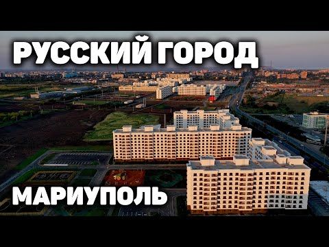 ������� | ����������� � ������ ����� � ��������� ����������� ������-������������ �������� (���) ��������� ���������� ����������� ��������. �� ������ ����� ����� ��� ����: