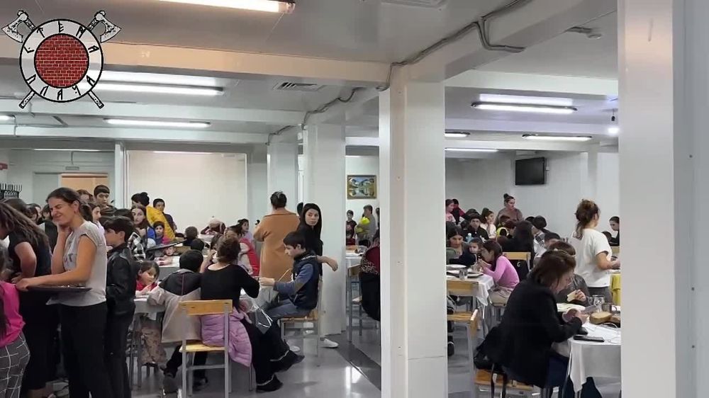 ��� �����. ��� ��� ����� ������... "���� ������� �������� � ����������" � ���� ������ ������� ��������� ��������