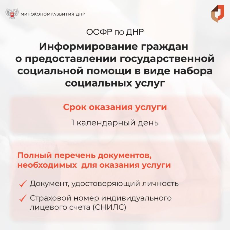 ����� ������ � ��� ���. ����� ������ � ��� ��� �������������� ������� � �������������� ��������������� ���������� ������ � ���� ������ ���������� ����� ����� �������� ������ � �������� ����������� ���������� �������� � ��������
