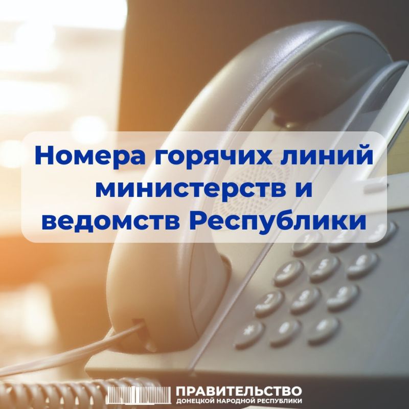 �������� +7 (856) 300-22-18; 0 (856) 300-22-18