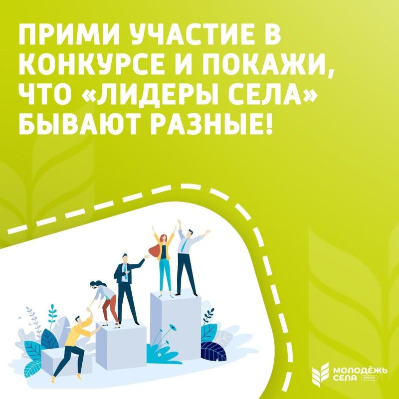 � ������� ����������� ������� �����������