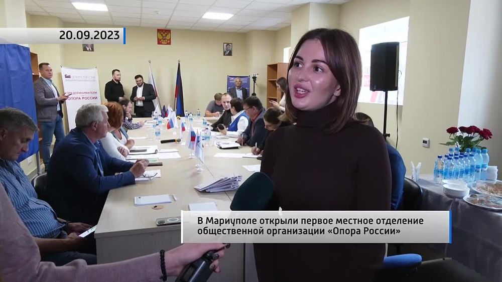 � ��������� ������� ������ ������� ��������� ������������ ����������� ������ ������