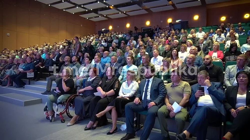 ������ �������� �� ��л �� ��������� ������������ ��������� ������ ���