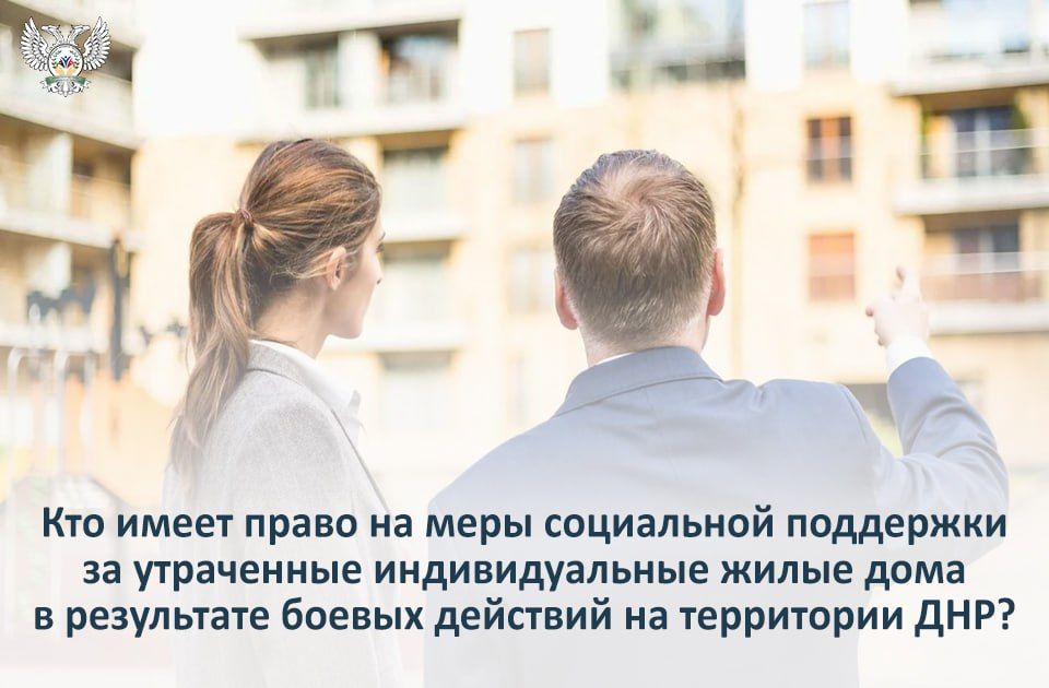 ���� ���������� ��������� ��������������� �� ��������� ����: