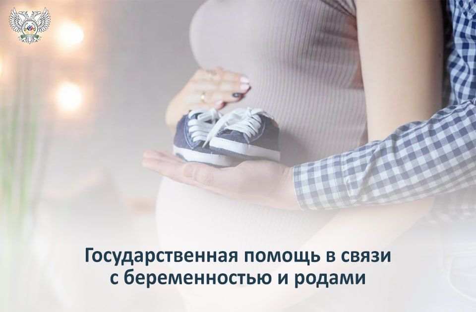 ��������������� ������ � ����� � ������������� � ������ ����������� ��������, � ��� ����� ������������������, � �������...