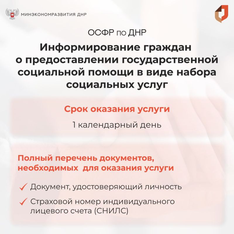 ����� ������ � ��� ���. �������������� ������� � �������������� ��������������� ���������� ������ � ���� ������ ����������...