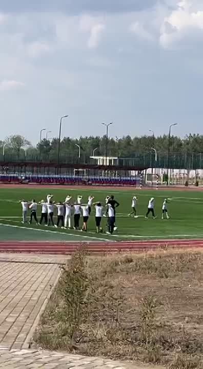 � ��������� ��� ����� � ������������� ��������� ����� ����� ���������