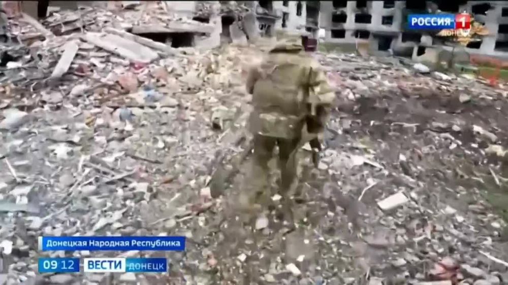 ��������� ���� � ������� �������� �������� ��������� ������� ������ � ��������� ��� ���������� ���������� ��������