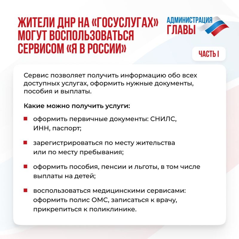 ��� ������� ����� �������� �� ������������ ������� ������ �� � ������