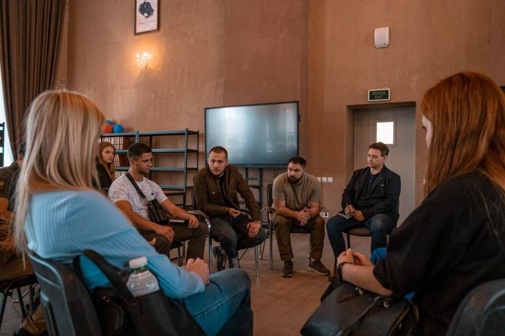 ������ ������� ���������� � ��������������� ���������