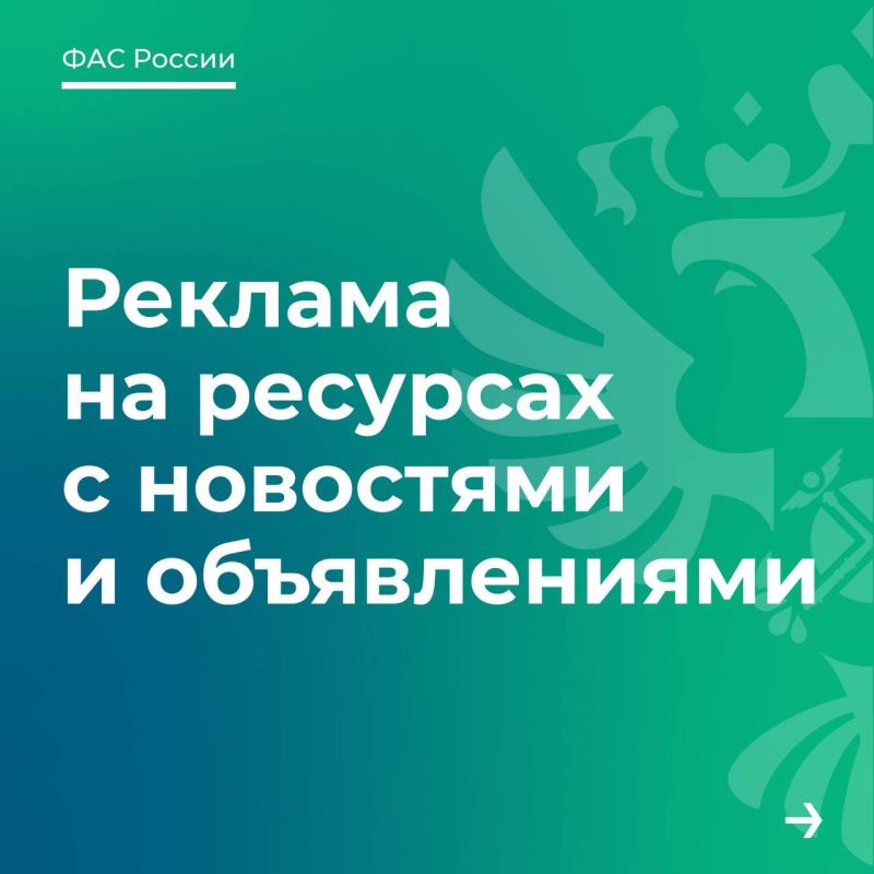 ���������� ������������ �� �������� ������� �� ������ ���������� � ��������� � ��������� ��������� �������
