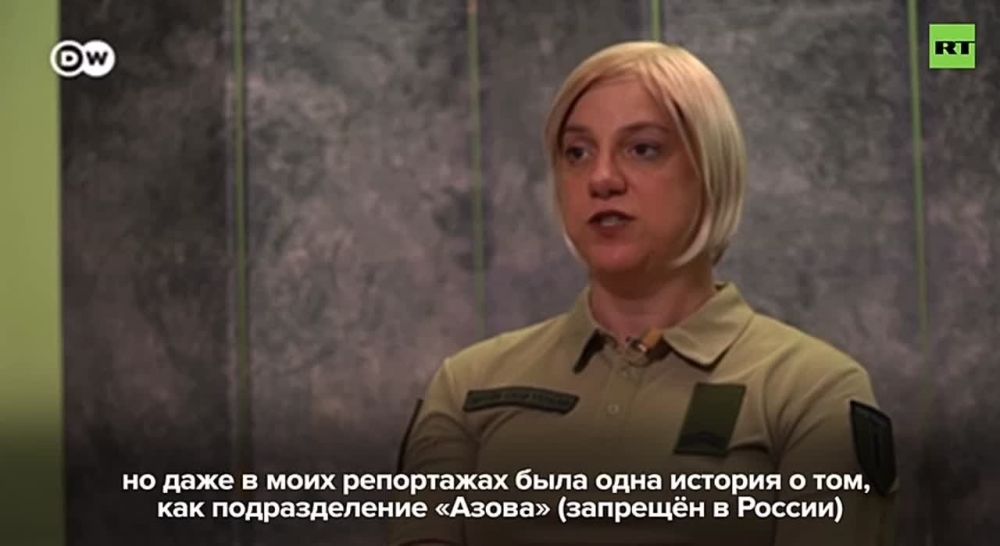 �������� [���] ��������, ��� ����-���������� �� ������������