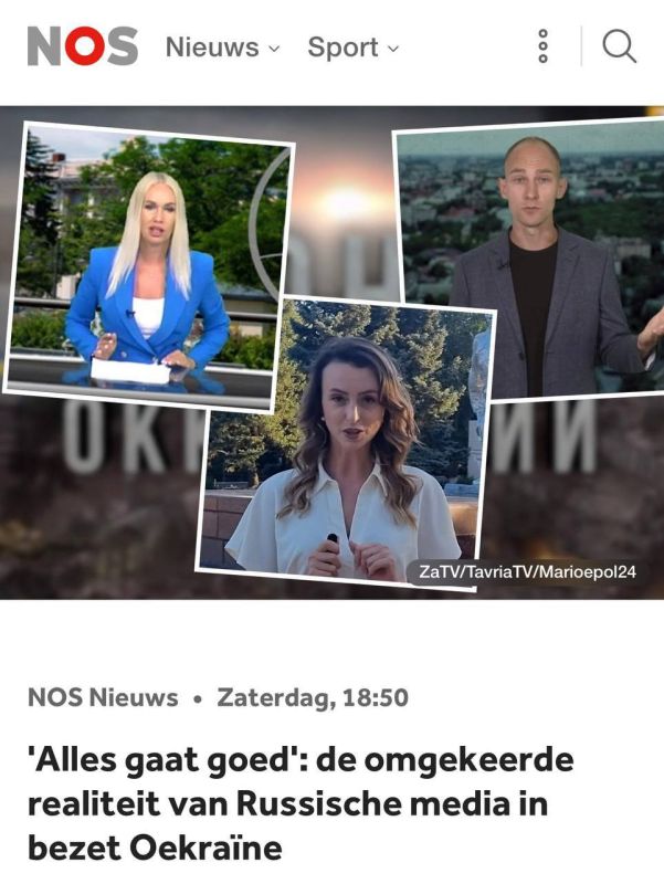  :           #