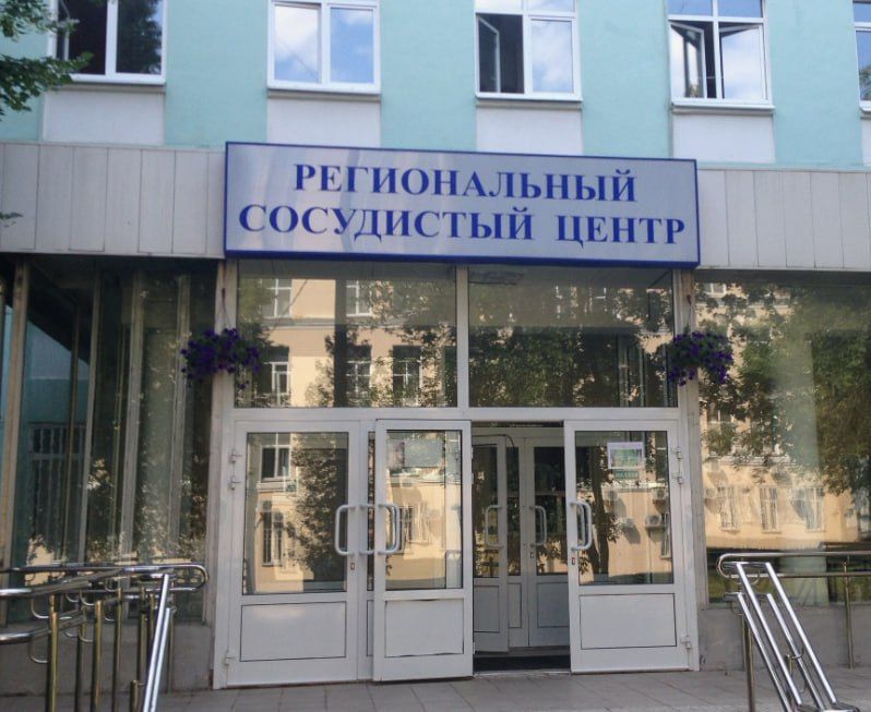 � ��� �������� ������������ ���������� ������ � ��������� ���������� ���������
