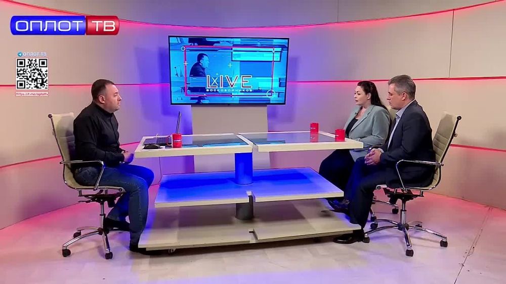 "����� �������� ������� ���������� �� �����: �����������, �������� ��������.