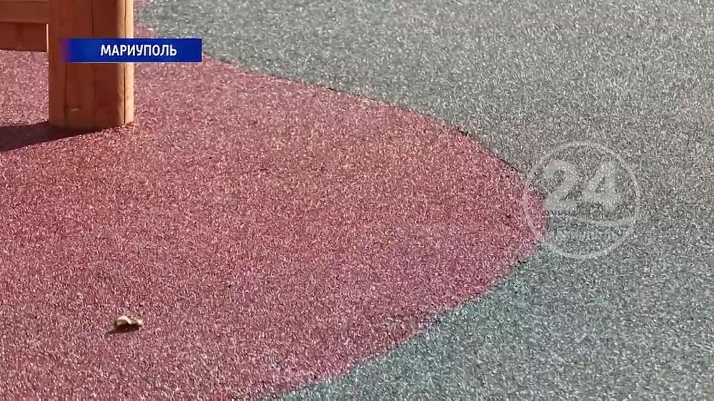 8 ����������������� ����������� �� �����-����������! ��� ����� ����������� � ����� �� ��������� ������? 22.09.2023
