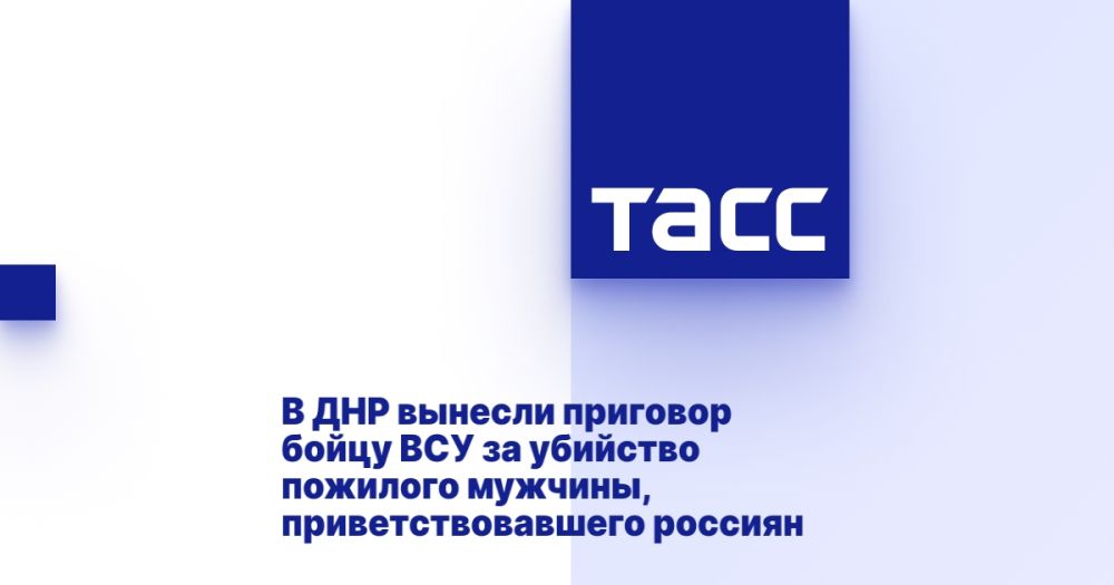 � ��� ������� �������� ����� ��� �� �������� �������� �������, ����������������� �������