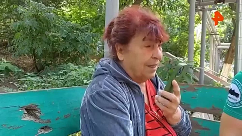 ������� ������ �����: ������������ ��������� � �������� ������ ����