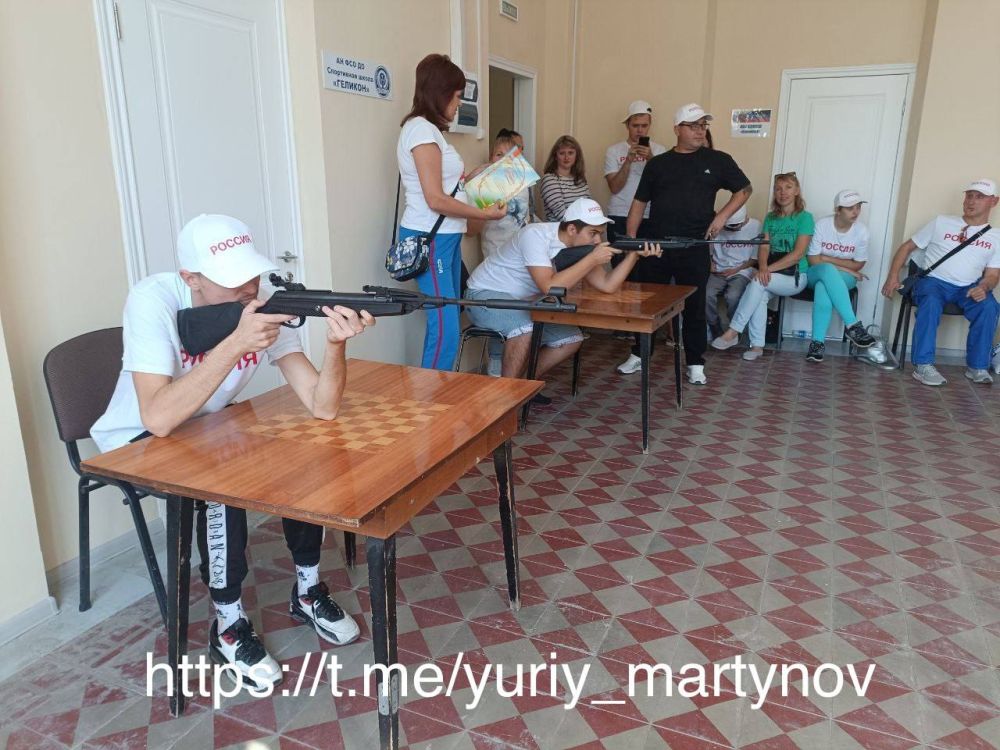 ���� ��������: �������� �������� � �������! ������� � ��������� ������ ������-����� �� ��������� ��� ����� � ������������� ����������� �������������