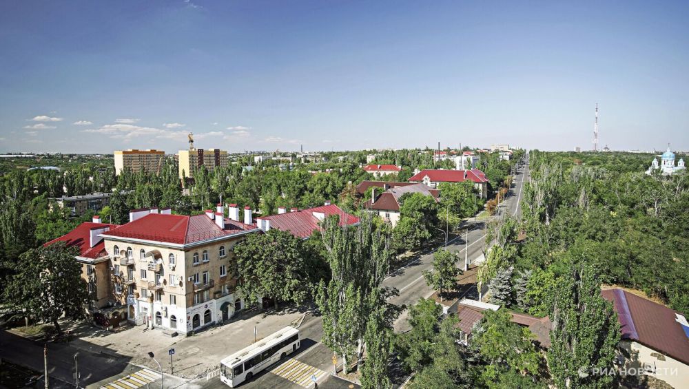 � ��������� �������� ������������� ���������� � ����� ����