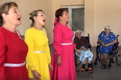 � ������������� ���� ����������� �������� �������� �������� ����� �� �������