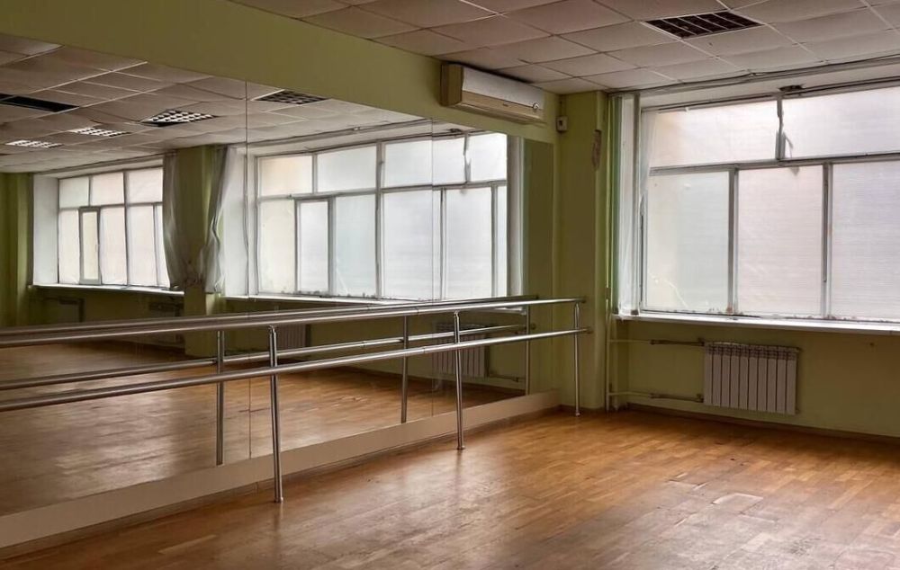 � ��������� ��������� ��������������� ����� �������� ����������