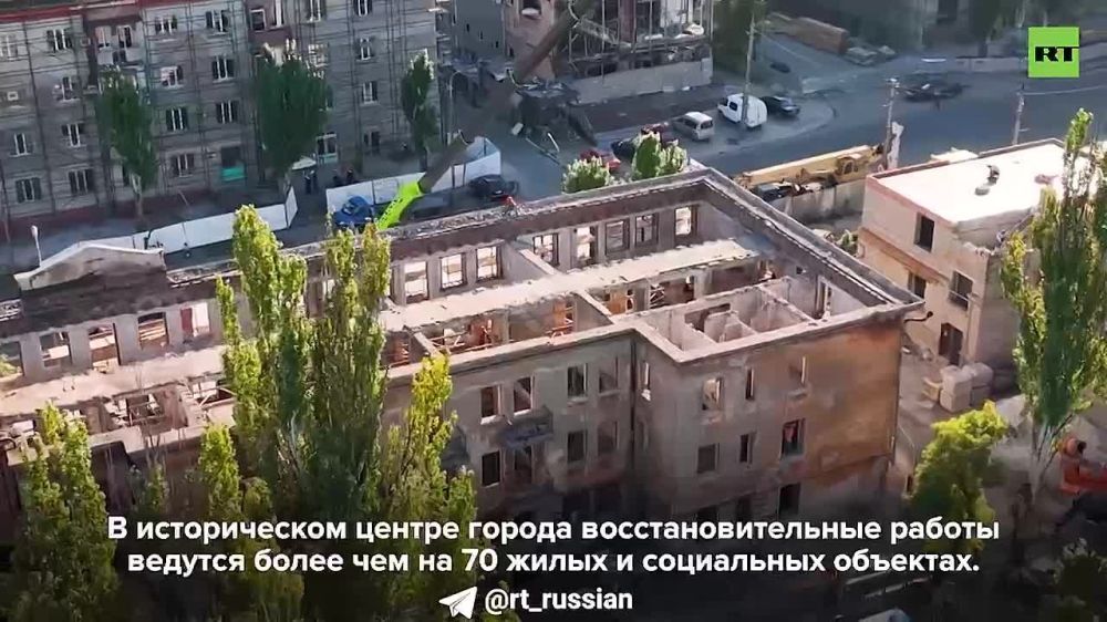� ������������ ������ ��������� ����������������� ������ ������� ����� ��� �� 70 ����� � ���������� ��������
