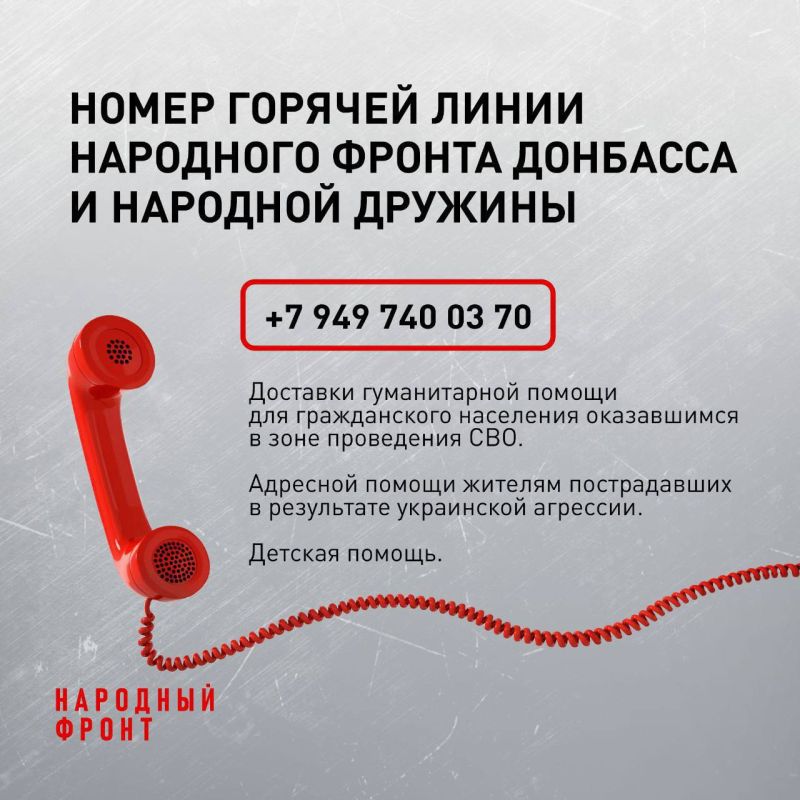 ����� ��������� ������. ��� ������� �������� �������� ���������� ��������� ������� ����� ��������� ������ ��� � �������� �������