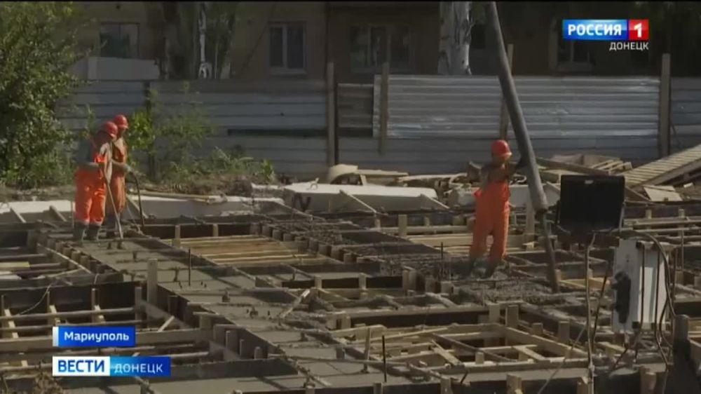 � ������������� ���� ������� ����� ������ ���������������